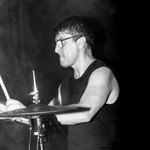 Alex Carrasco