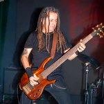 Manel Barba